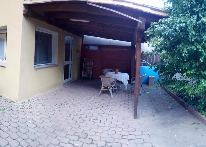 Attico Bella Vista * 西尼斯科拉