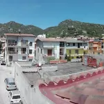 Apartament Attico Bella Vista