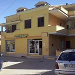 Attico Bella Vista