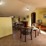 Apartament Attico Bella Vista Siniscola