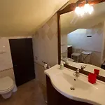 Attico Bella Vista * Siniscola