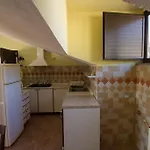 Attico Bella Vista Apartament Siniscola