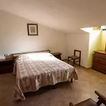 Apartament Attico Bella Vista *
