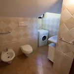 Attico Bella Vista