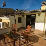 Apartament Attico Bella Vista Siniscola