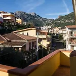 Apartament Attico Bella Vista