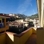 Attico Bella Vista Siniscola