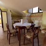 Attico Bella Vista Apartament