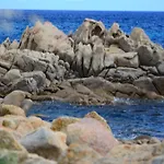 Attico Bella Vista Siniscola
