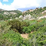 Apartament Attico Bella Vista *