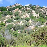 Attico Bella Vista