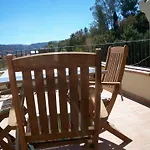 Attico Bella Vista Apartament Siniscola