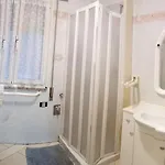 Apartament Attico Bella Vista Siniscola