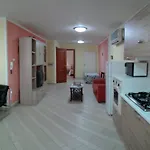 Attico Bella Vista * Siniscola