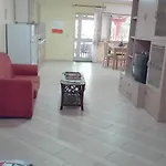 Apartament Attico Bella Vista Siniscola