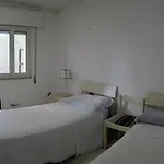Attico Bella Vista Apartament