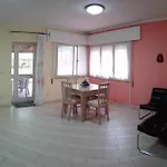 Attico Bella Vista