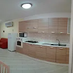 Attico Bella Vista