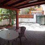 Attico Bella Vista Siniscola