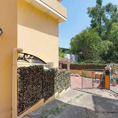 Attico Bella Vista