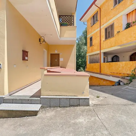 Attico Bella Vista