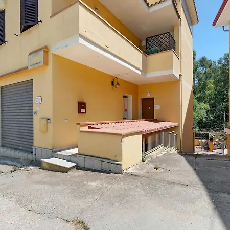Attico Bella Vista