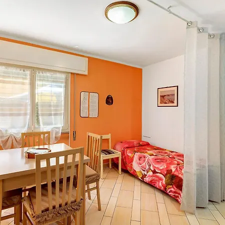 Apartamento Attico Bella Vista Siniscola