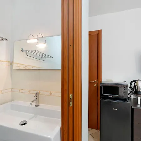 Attico Bella Vista