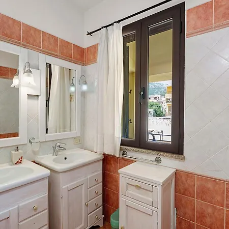 Attico Bella Vista