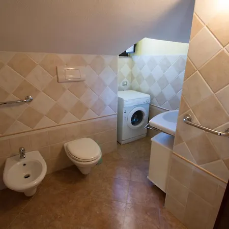Attico Bella Vista