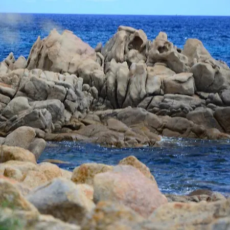 Attico Bella Vista Siniscola