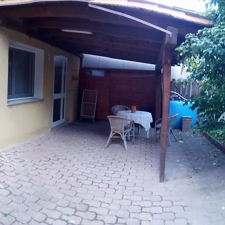 Attico Bella Vista * Siniscola