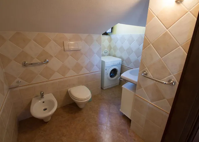 Attico Bella Vista