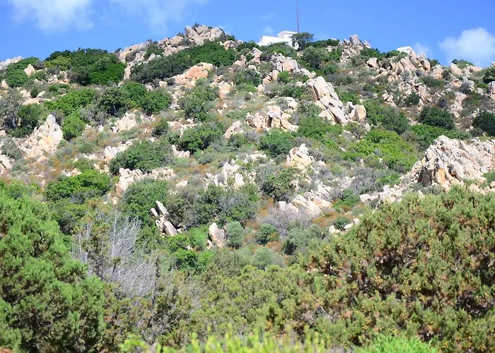 Attico Bella Vista